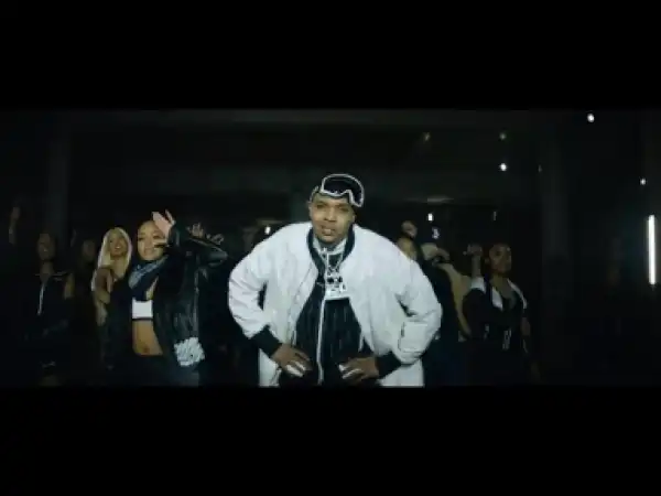 Video: G Herbo Ft Lil Uzi Vert & Chance The Rapper – Everything (Remix)